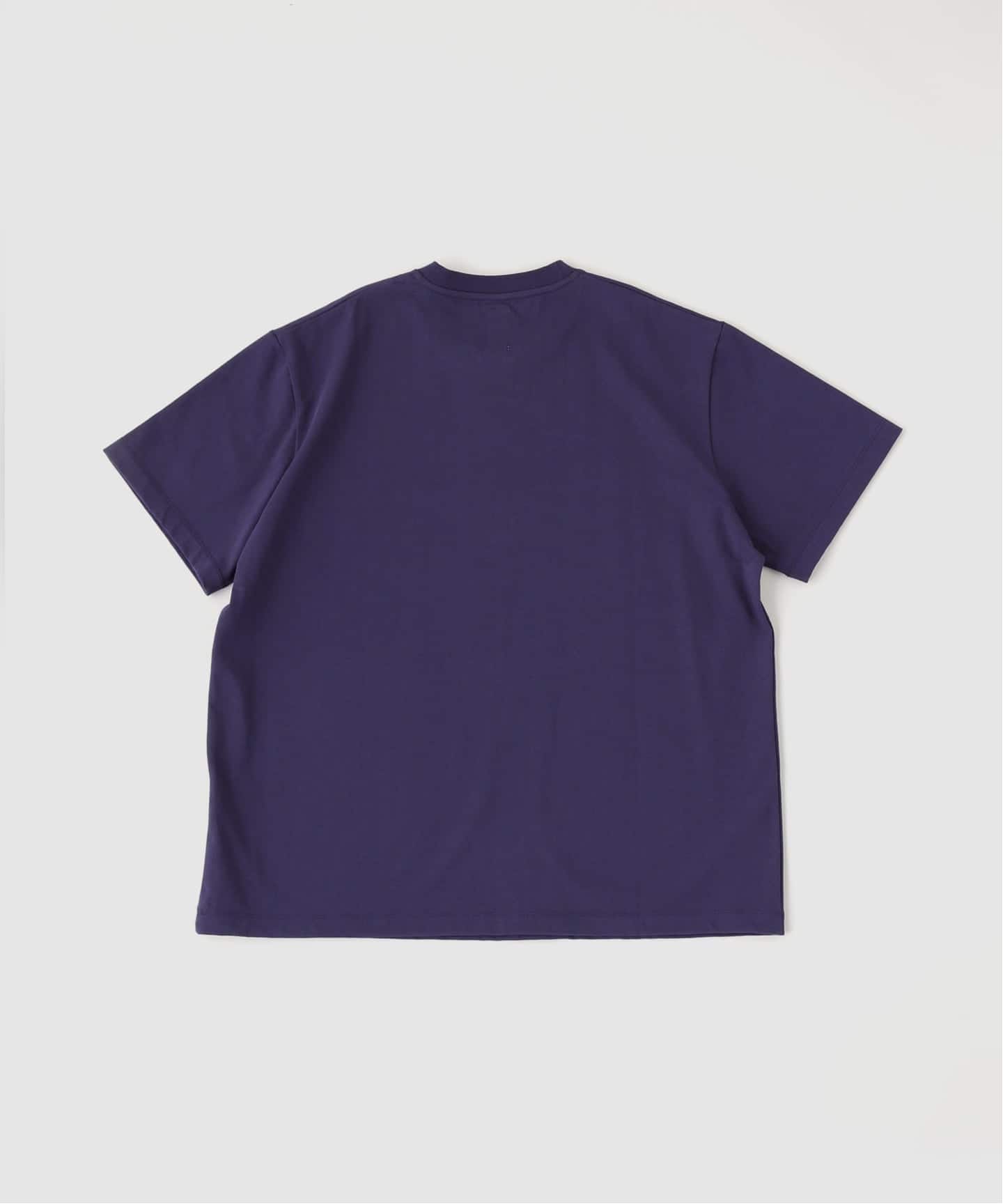 vowels / バウルズ CLASSIC TEE（Tシャツ／カットソー）｜WISM