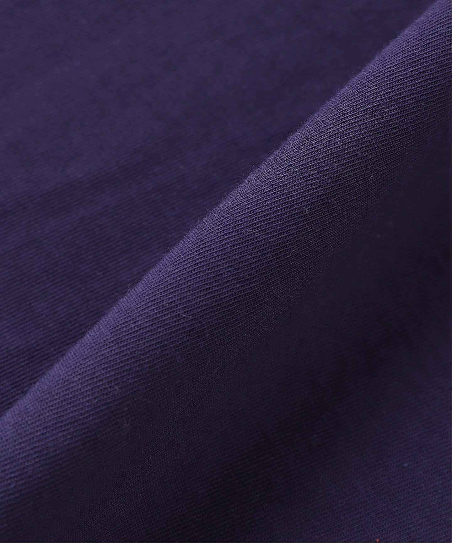vowels / バウルズ CLASSIC TEE（Tシャツ／カットソー）｜WISM