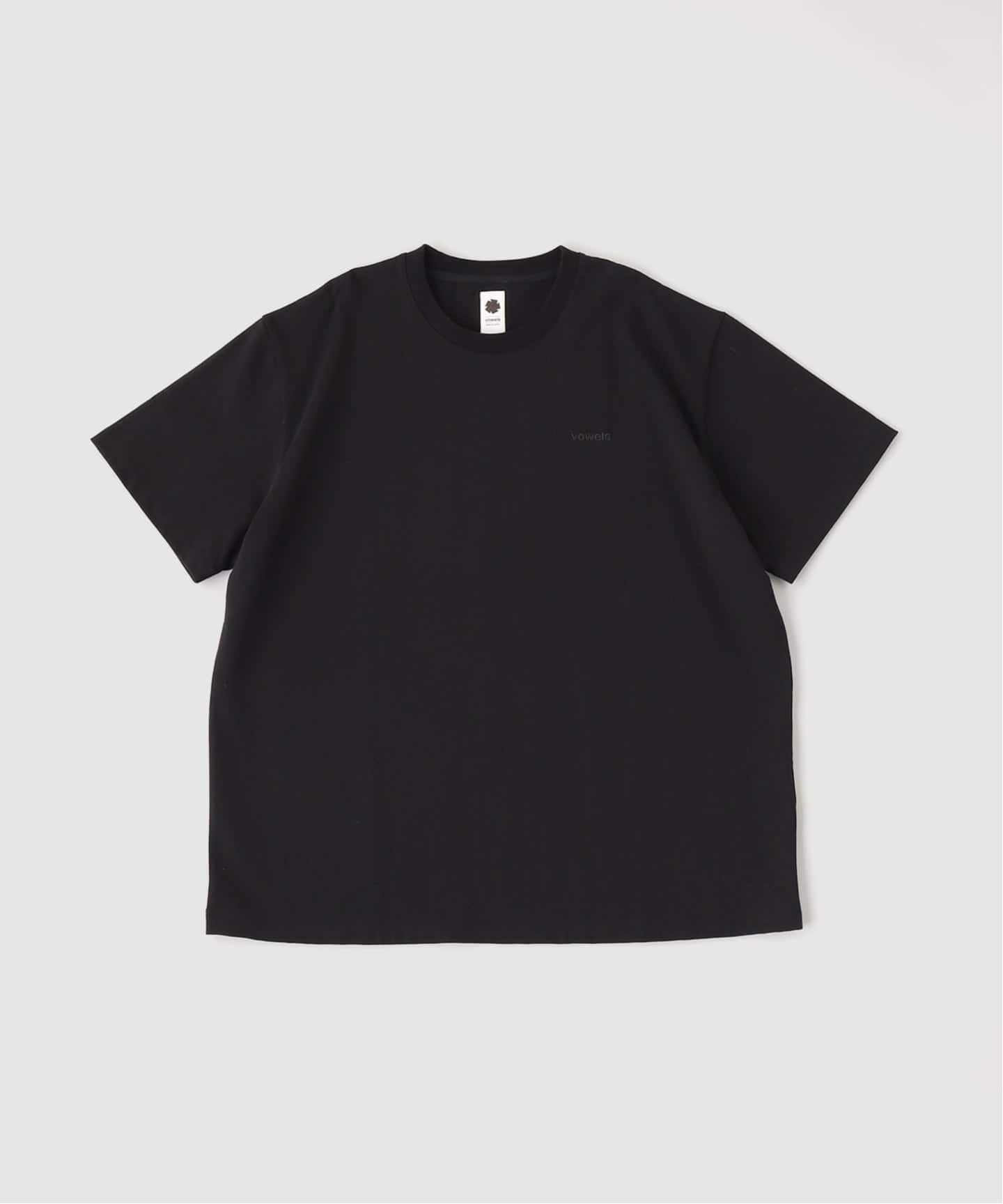 vowels / バウルズ CLASSIC TEE（Tシャツ／カットソー）｜WISM