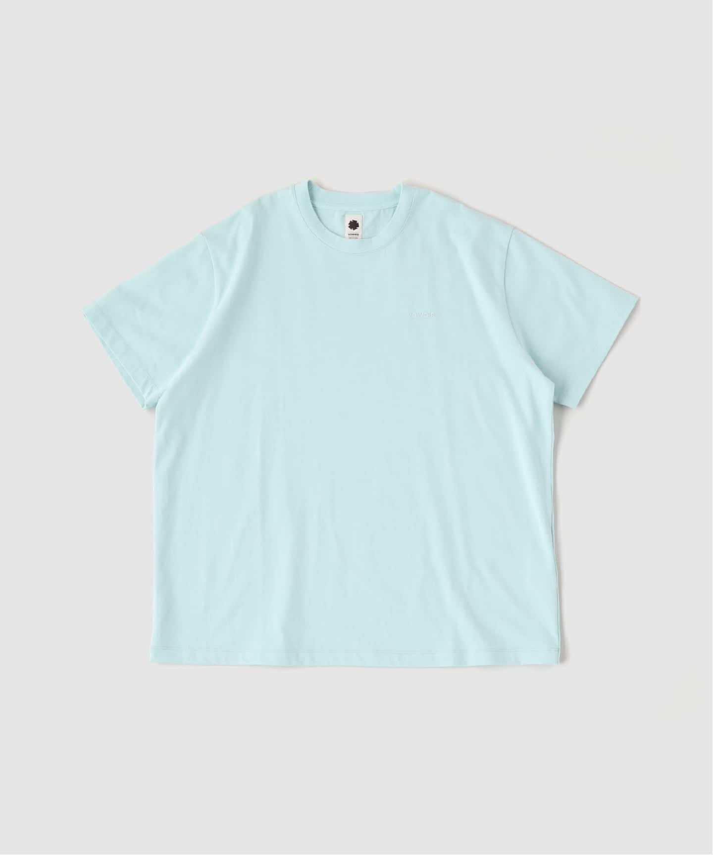 vowels / バウルズ CLASSIC TEE（Tシャツ／カットソー）｜WISM