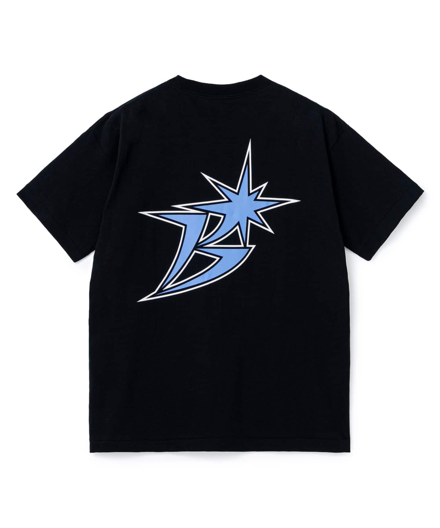 BoTT / ボット B Logo Tee（Tシャツ／カットソー）｜WISM（ウィズム