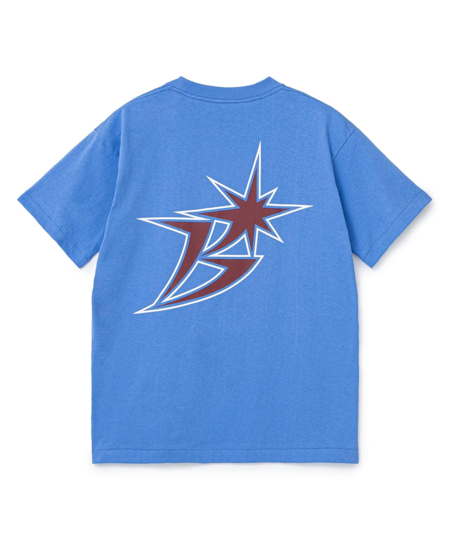 BoTT / ボット B Logo Tee（Tシャツ／カットソー）｜WISM（ウィズム