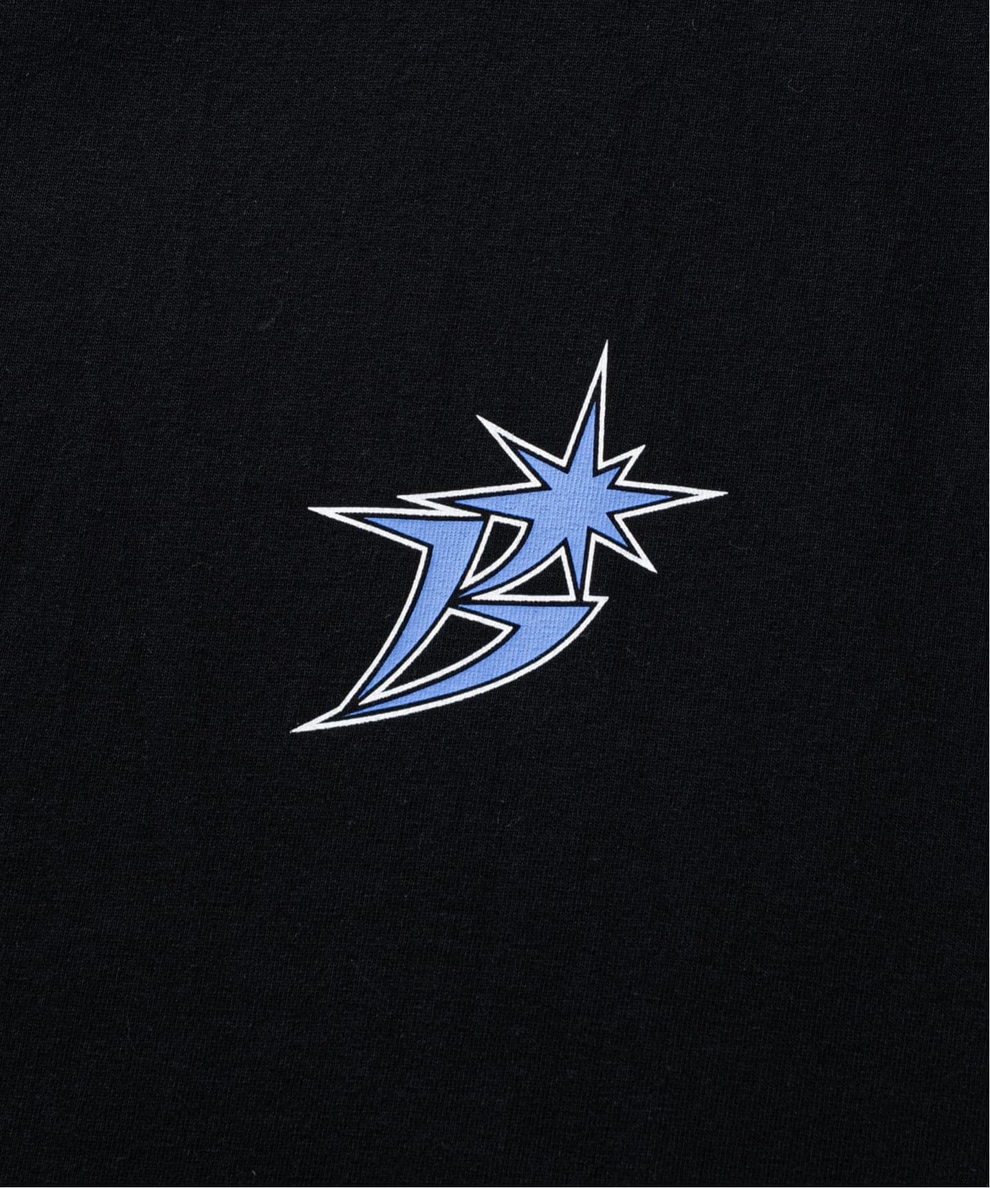 BoTT / ボット B Logo Tee（Tシャツ／カットソー）｜WISM（ウィズム