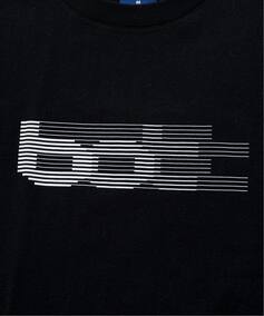 BoTT / ボット Blur Tee（Tシャツ／カットソー）｜WISM（ウィズム）の 