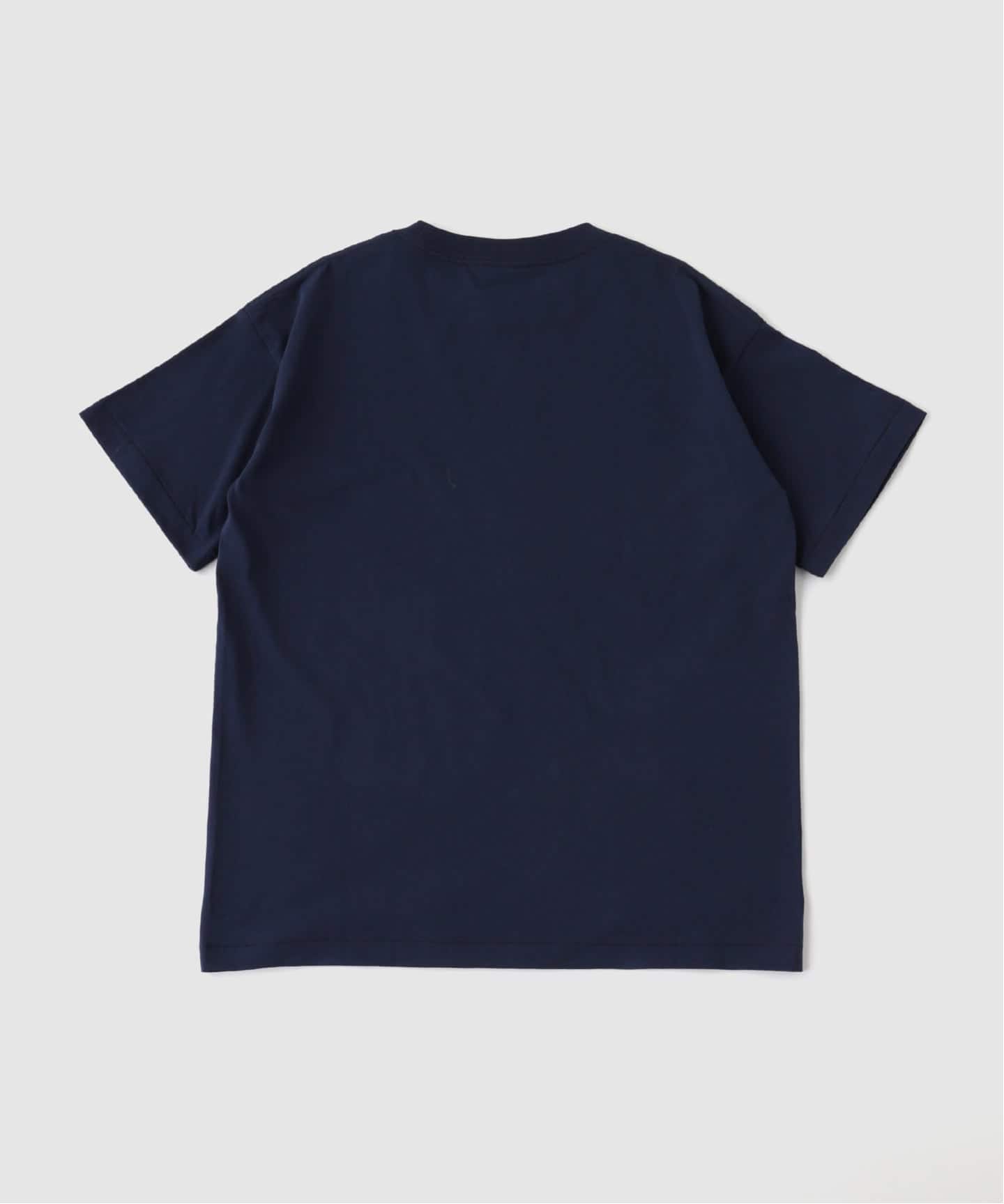 BoTT / ボット The Hands Tee（Tシャツ／カットソー）｜WISM（ウィズム