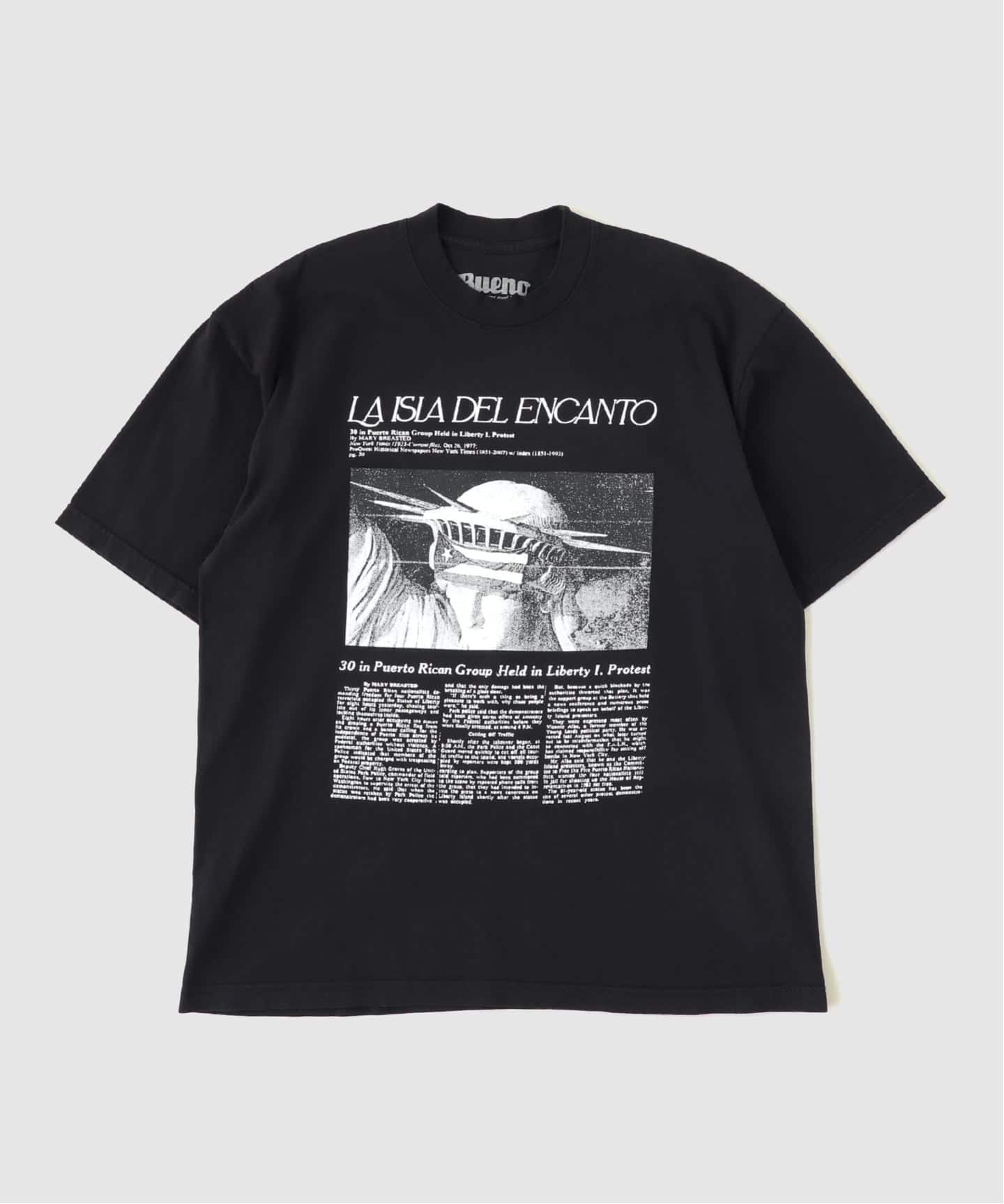 ANCELLM / アンセルム AGING LINEN CROSS-LINE SHIRTのコーディネート