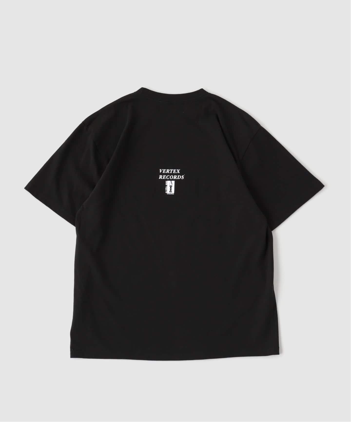 AI STILL HERE / アイスティルヒア LIL SOLDIER（Tシャツ／カットソー