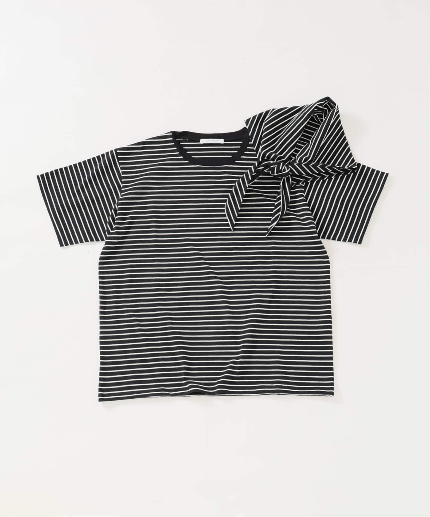 JOURNAL STANDARD｜ジャーナルスタンダード（メンズ／セット）の通販
