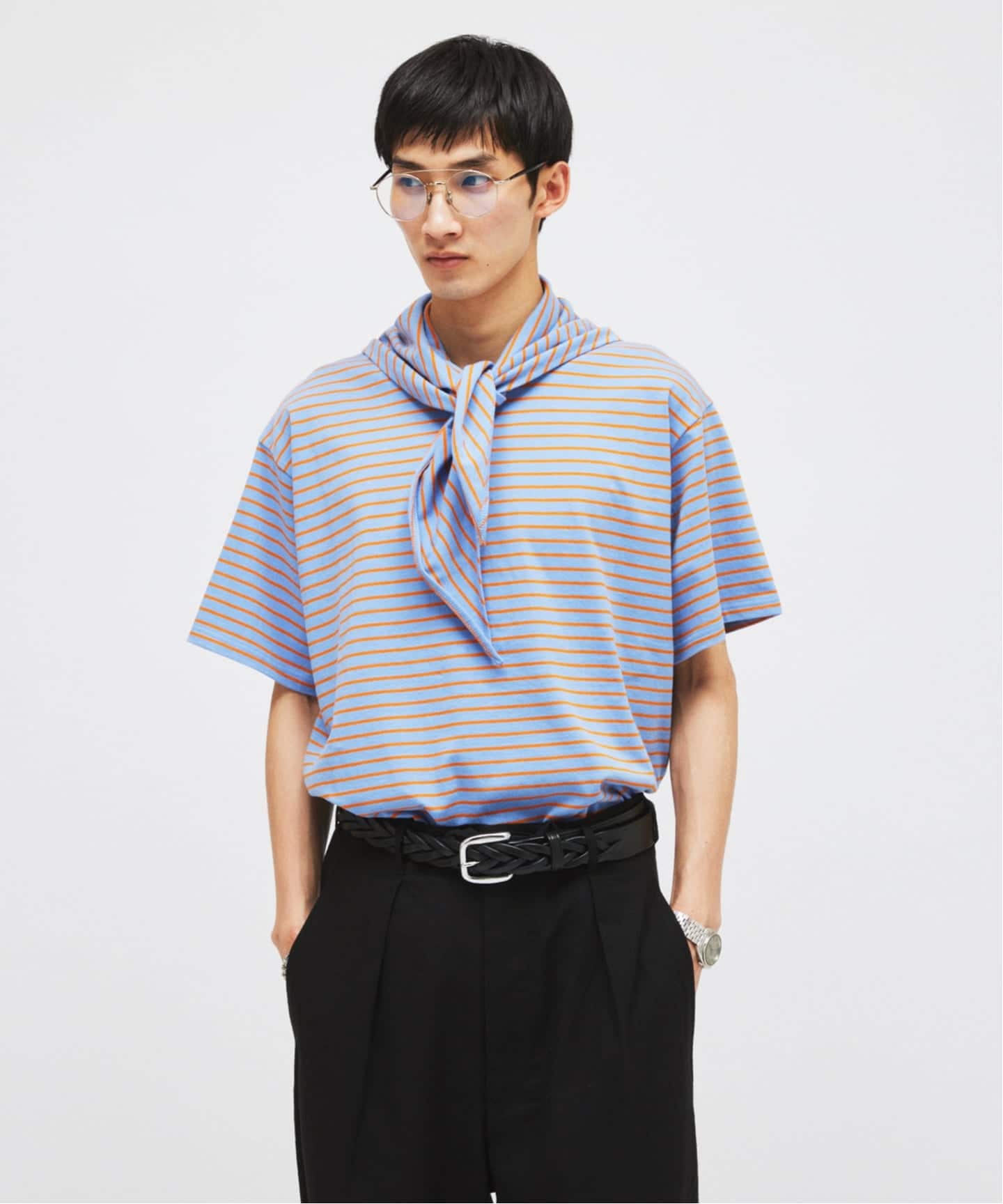 JOURNAL STANDARD｜ジャーナルスタンダード（メンズ／セット）の通販