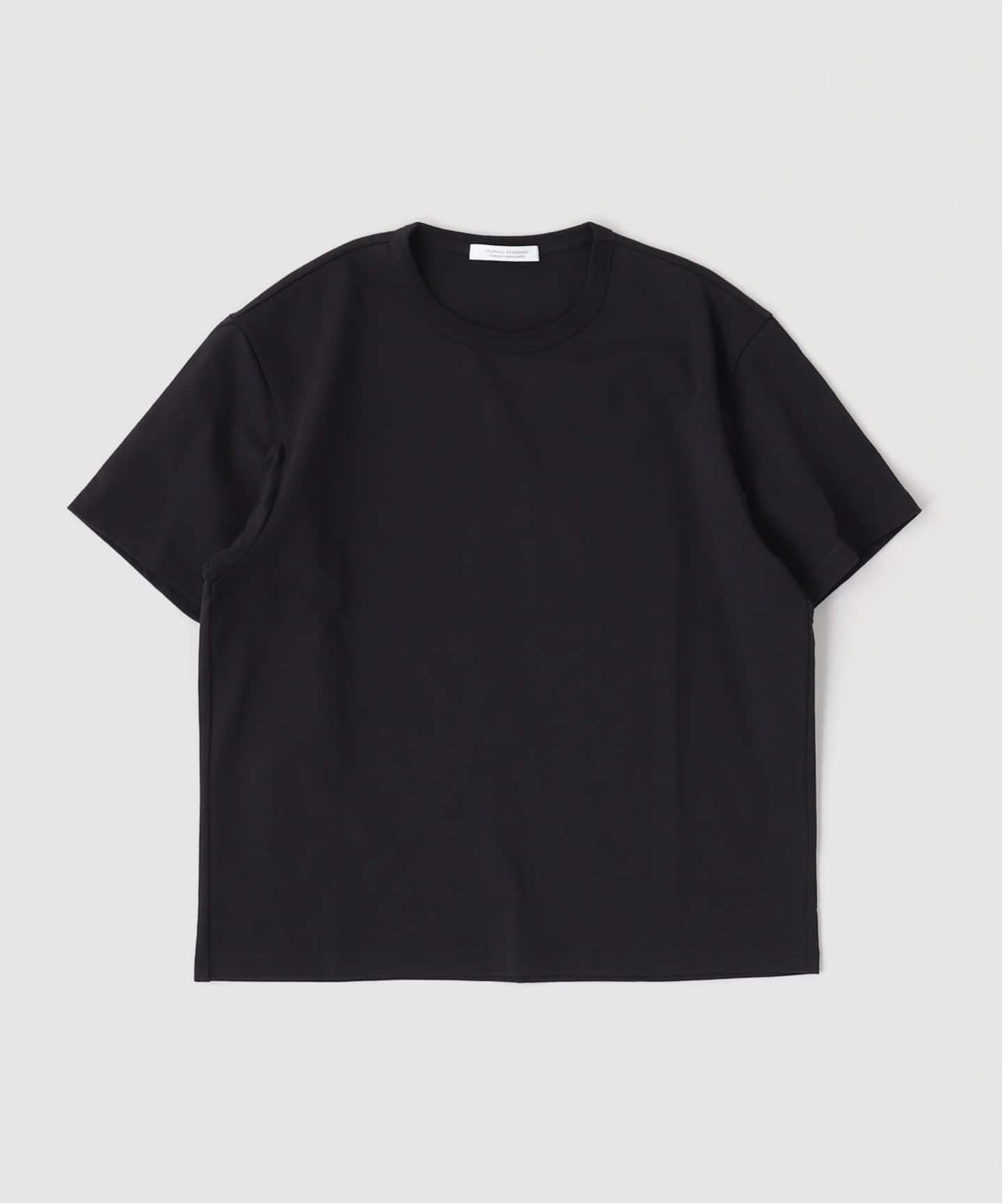 追加》志村けん × JOURNAL STANDARD Tシャツ（Tシャツ／カットソー