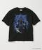 トップス