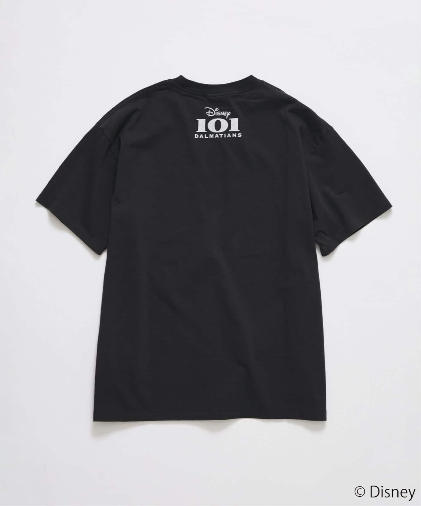 Disney / ディズニー キャラクター Tシャツ（Tシャツ／カットソー