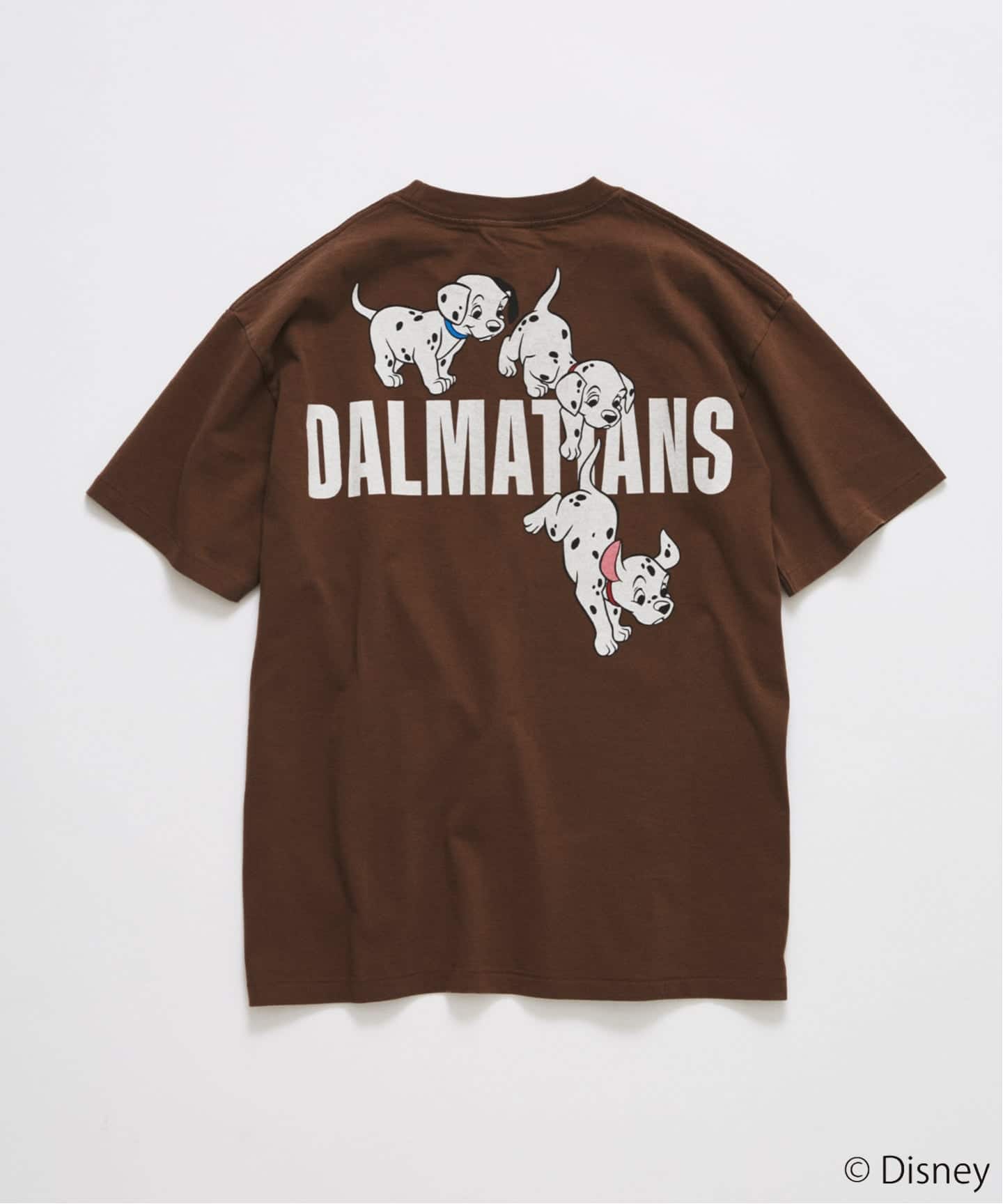Disney / ディズニー キャラクター Tシャツ（Tシャツ／カットソー