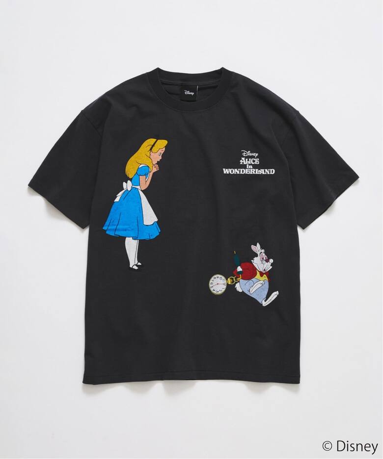 トップス