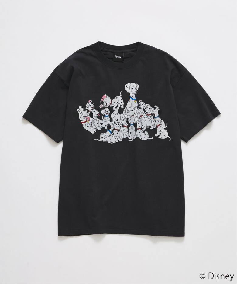 トップス