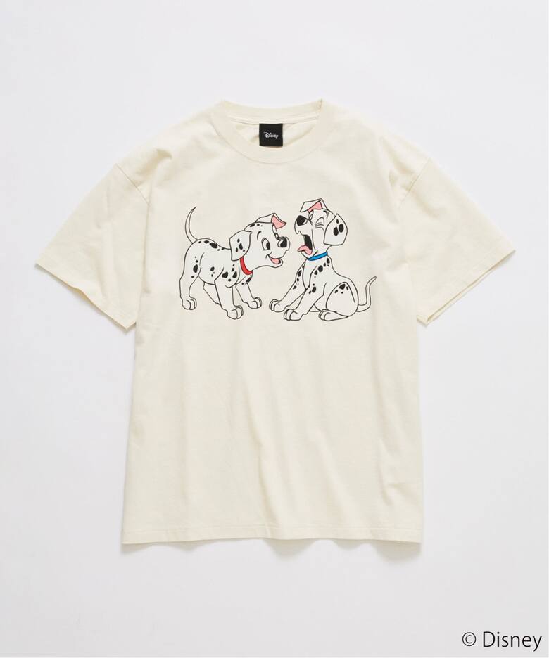 トップス