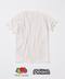 トップス