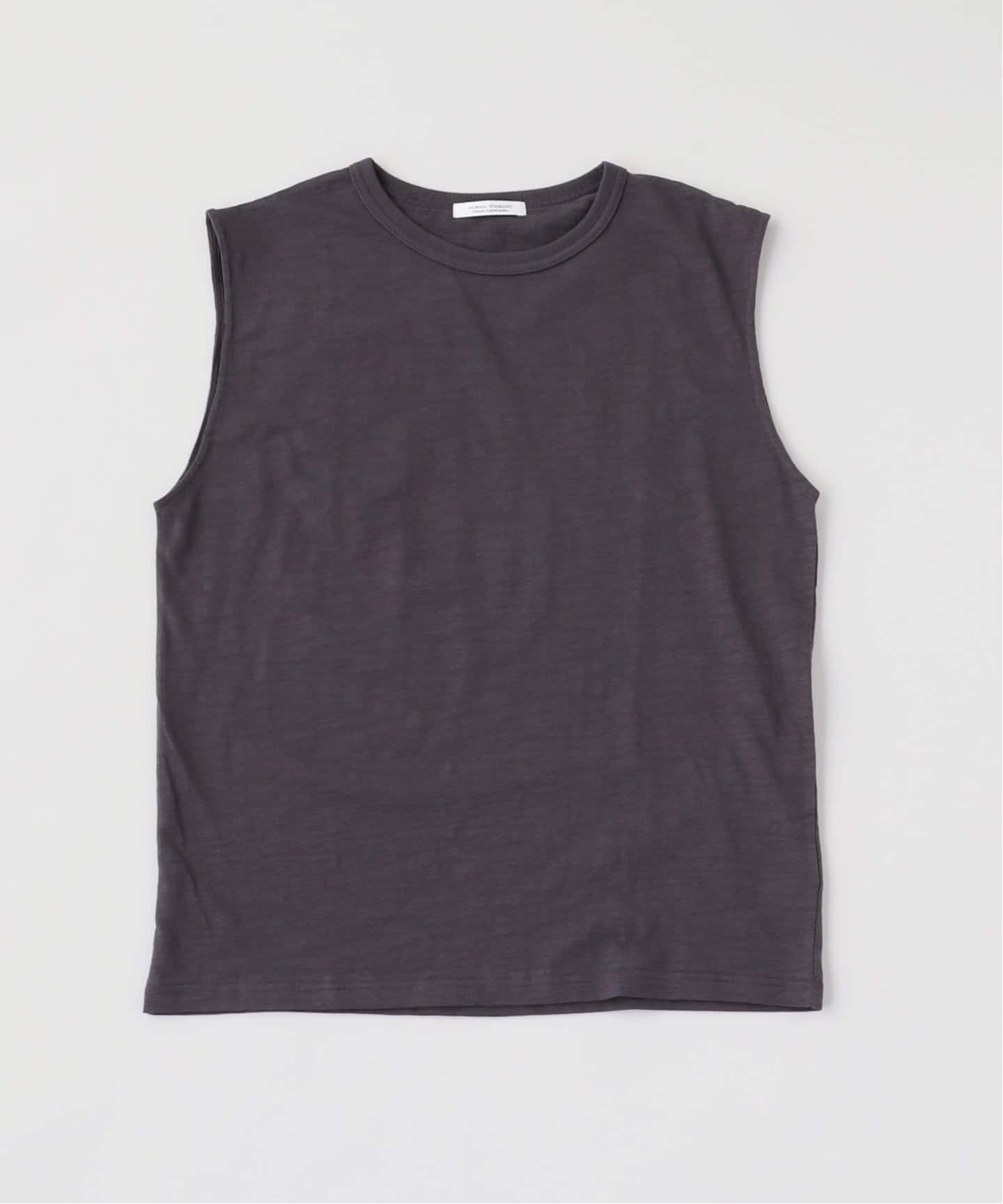 SandWaterr / サンドウォーター ORGANIZED BAGGY TEE NS / COTT