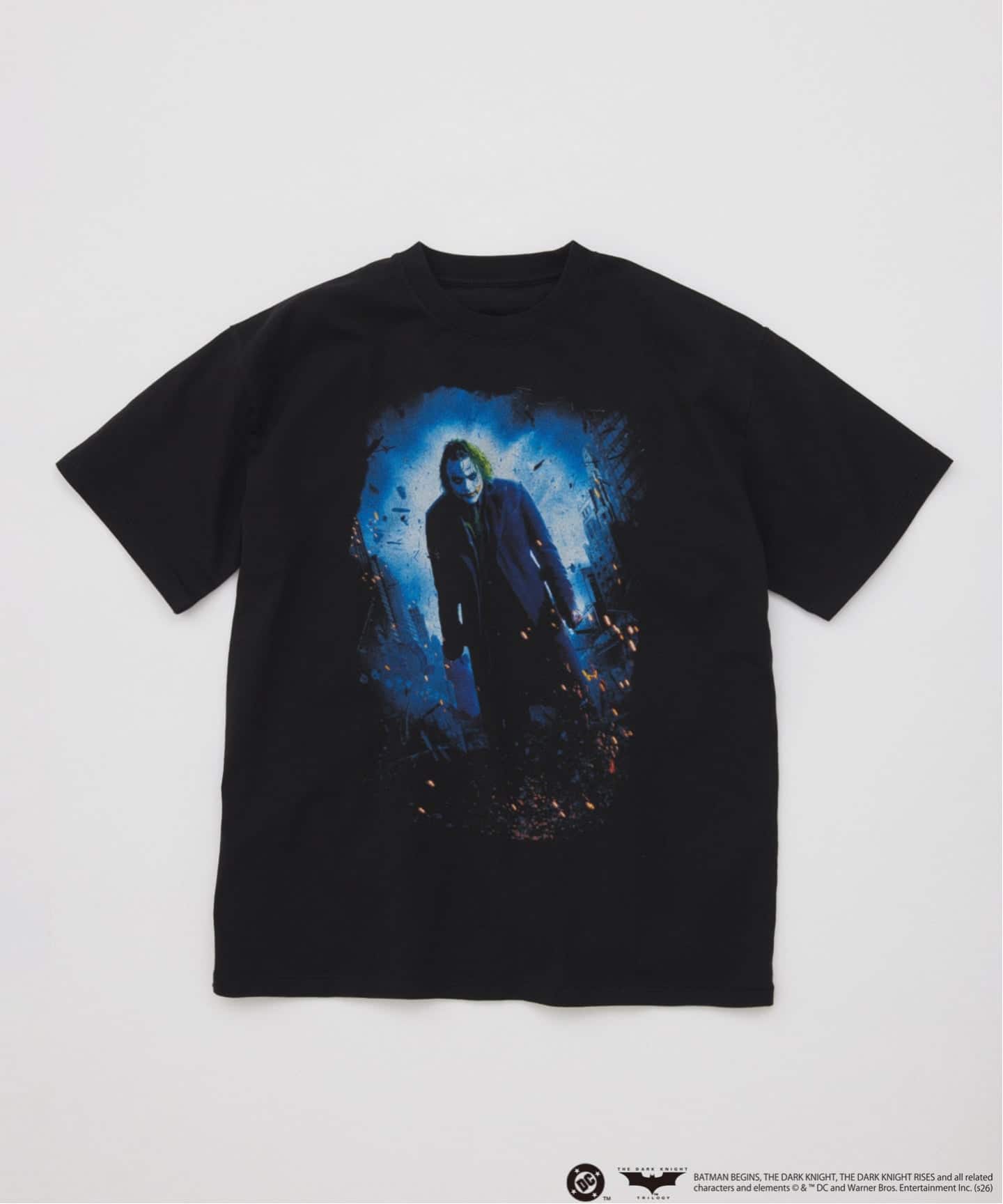 JOURNAL STANDARD｜ジャーナルスタンダード（メンズ／予約商品）の通販