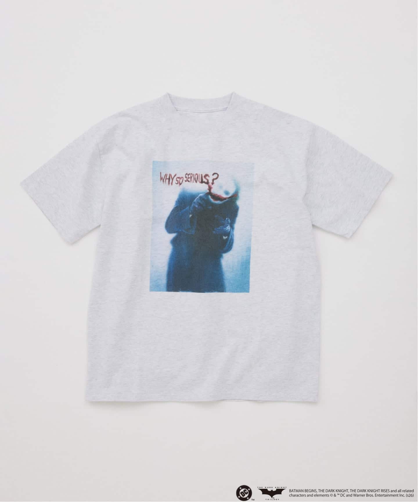 JOURNAL STANDARD｜ジャーナルスタンダードのTシャツ／カットソー