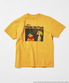JOURNAL STANDARD｜ジャーナルスタンダードのTシャツ／カットソー 