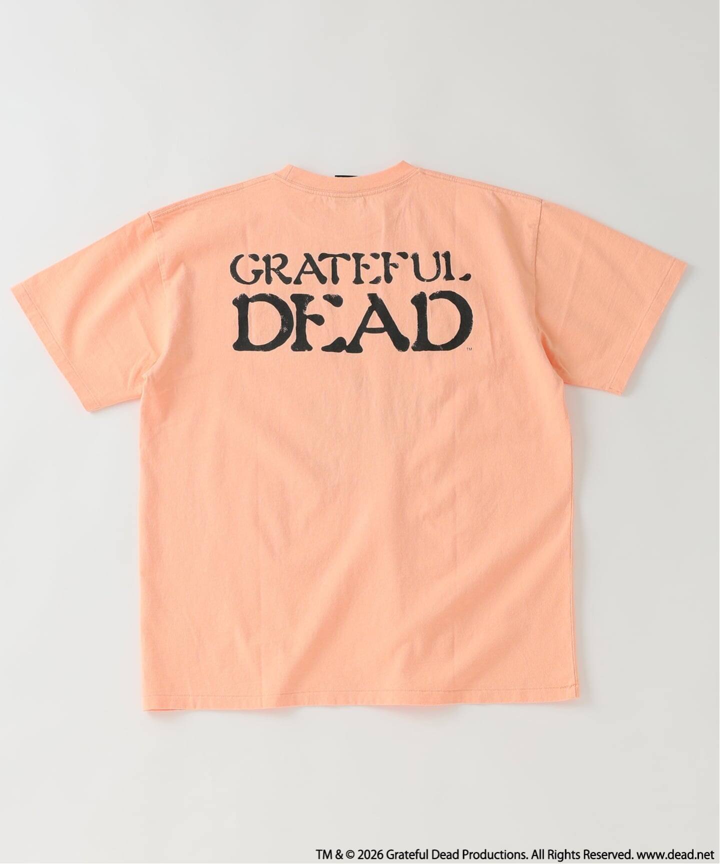 T シャツ グレイトフル デッド 90 s Grateful Dead 90年代 グレイト