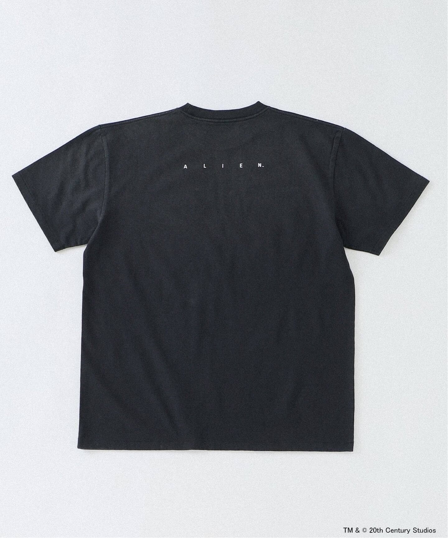 ムービー アーカイブ プリント Tシャツ（Tシャツ／カットソー