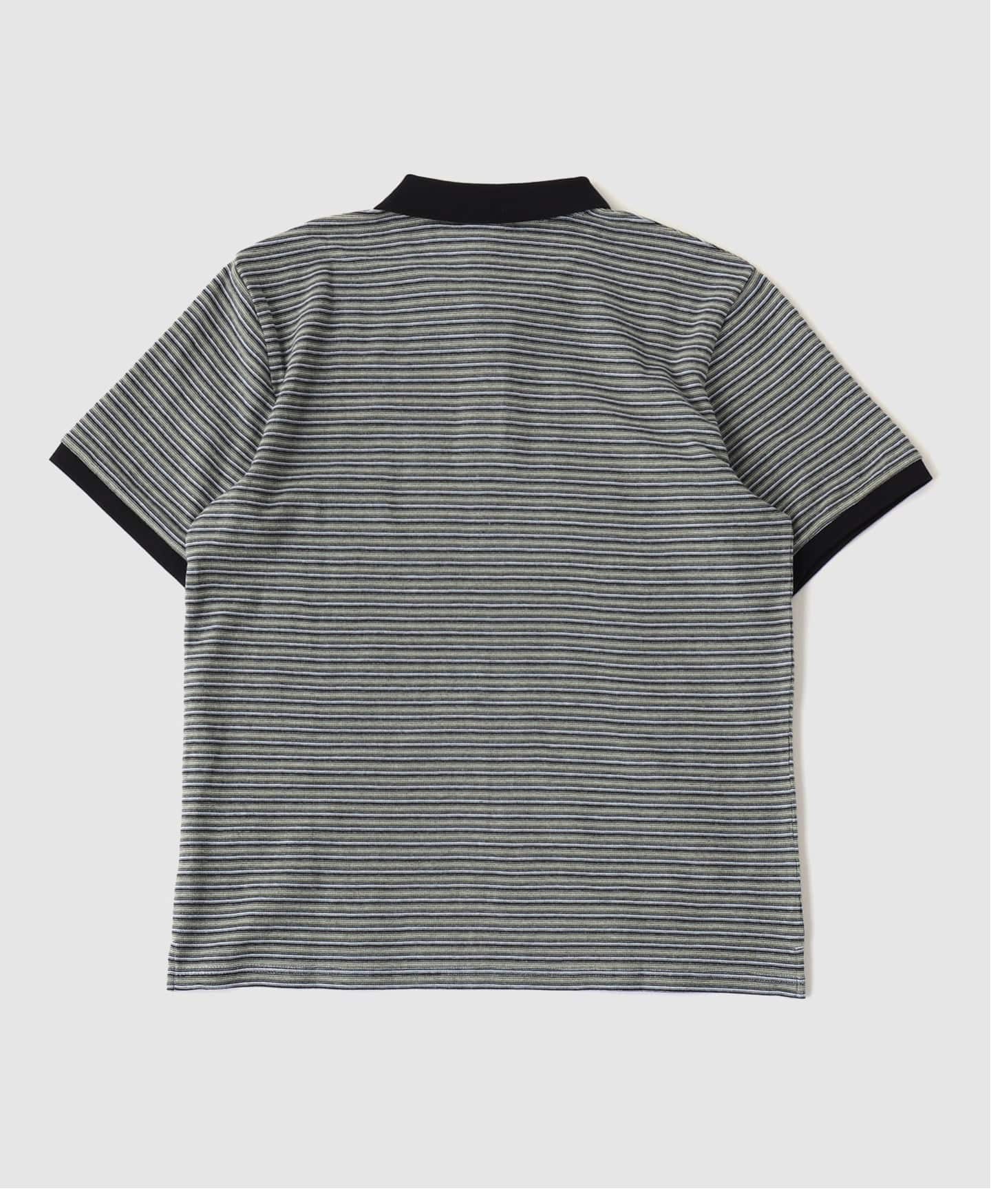 Carhartt WIP / カーハート ダブリューアイピー S/S DION ポロシャツ