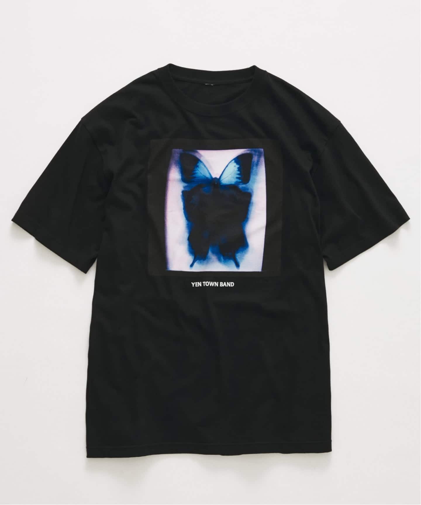 JOURNAL STANDARD｜ジャーナルスタンダードのTシャツ／カットソー