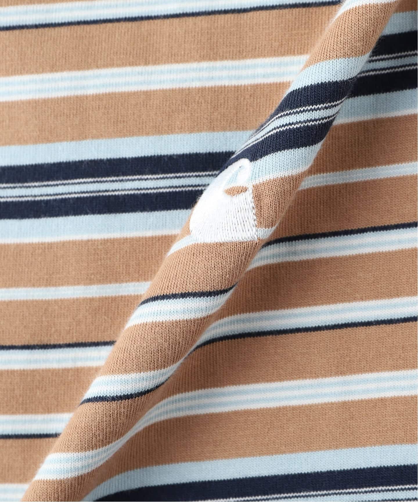 Carhartt WIP / カーハート ダブリューアイピー S/S ZANE T-SHIRT（T