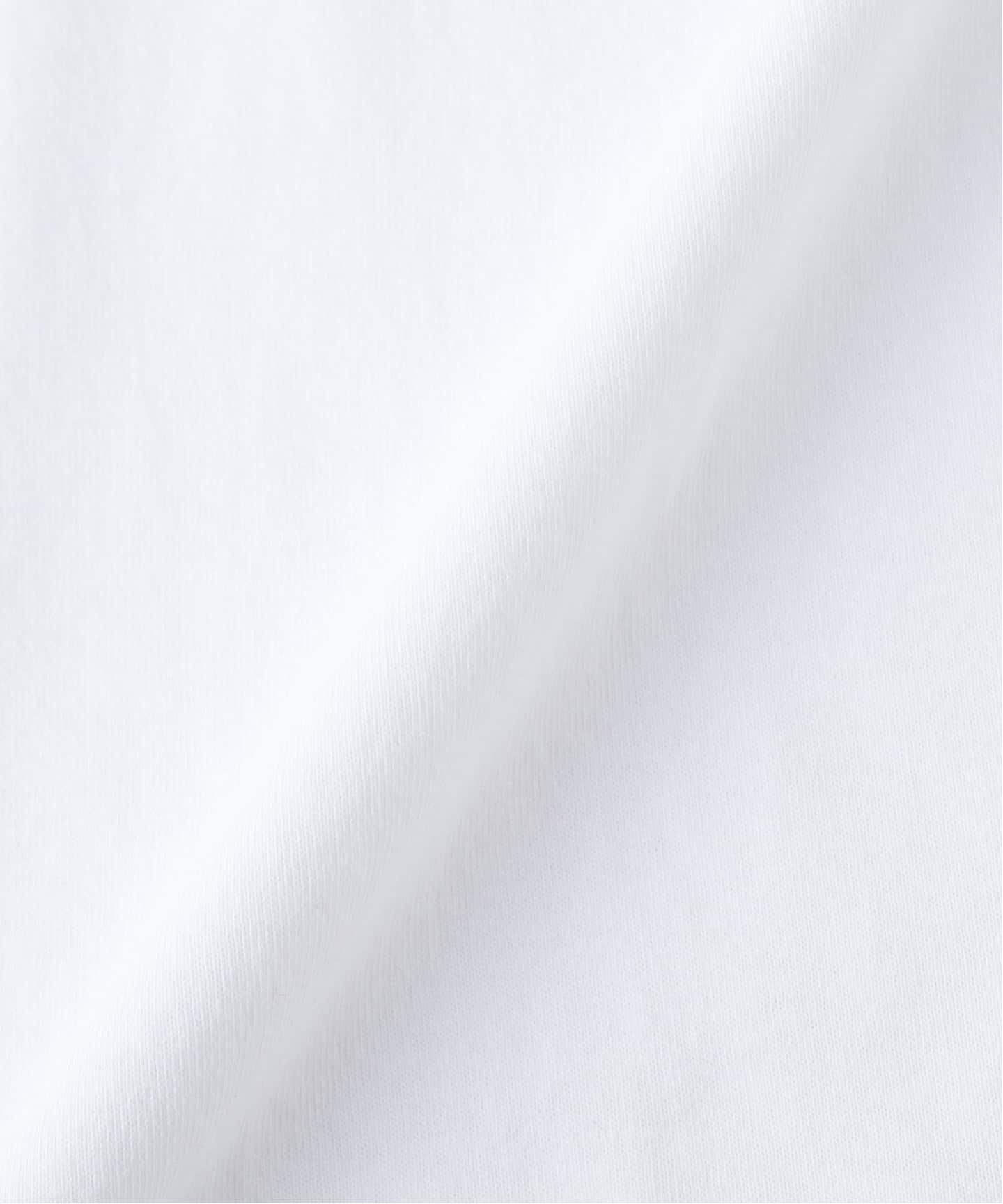 きっこうちゃん ・ミャクミャク Tシャツ（Tシャツ／カットソー