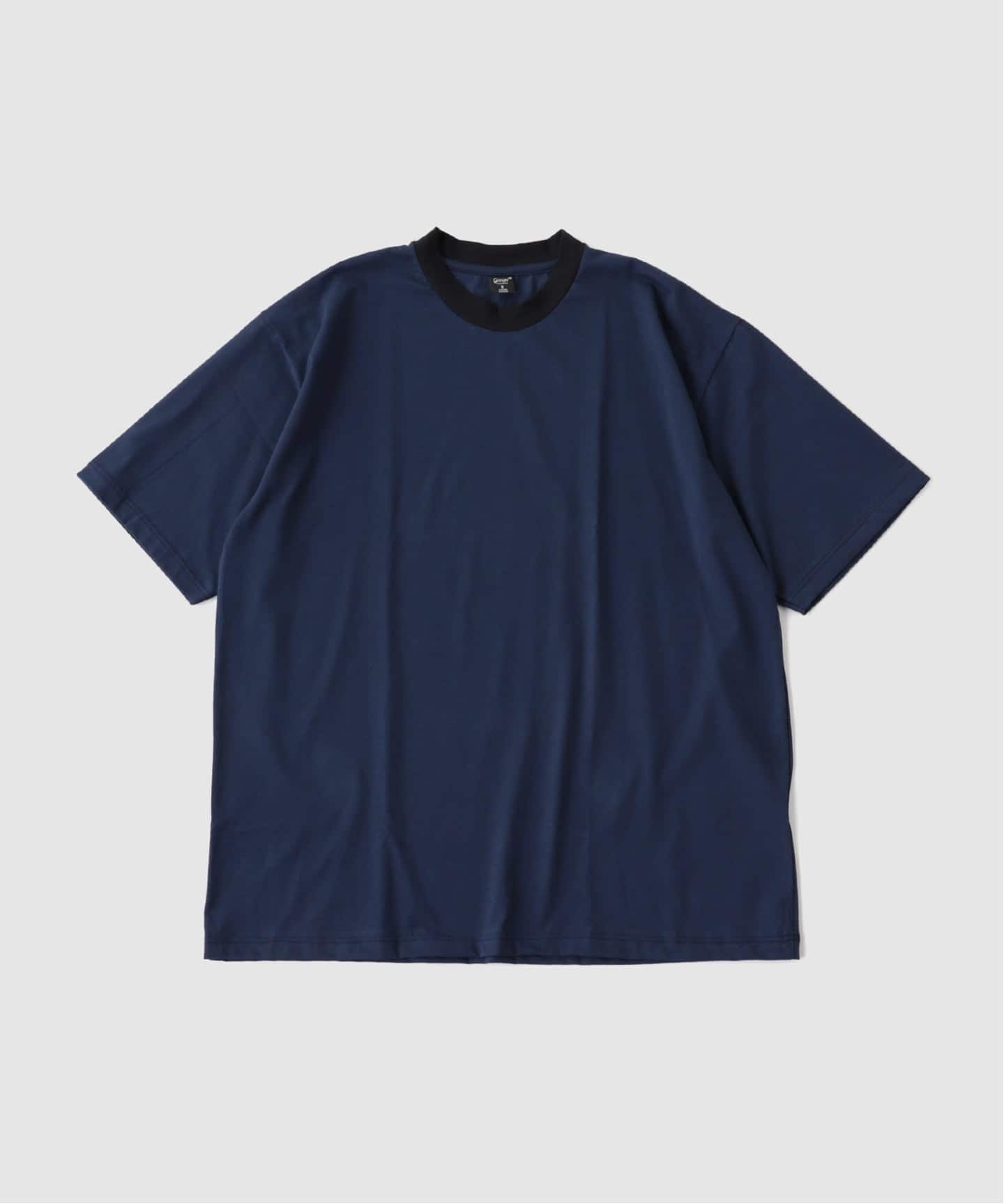 SPECIAL GUEST / スペシャルゲスト SG FACE LOGO TEE（Tシャツ