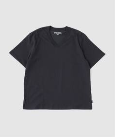 Tシャツ／カットソー（メンズ）の通販｜BAYCREW