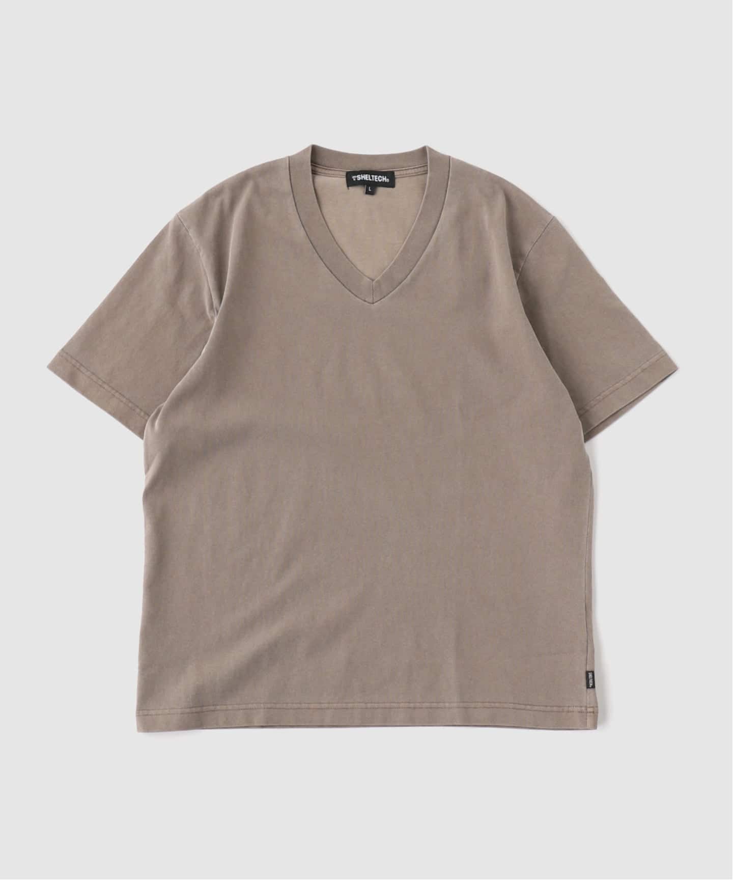 JOURNAL STANDARD｜ジャーナルスタンダード（メンズ／カラーがベージュ