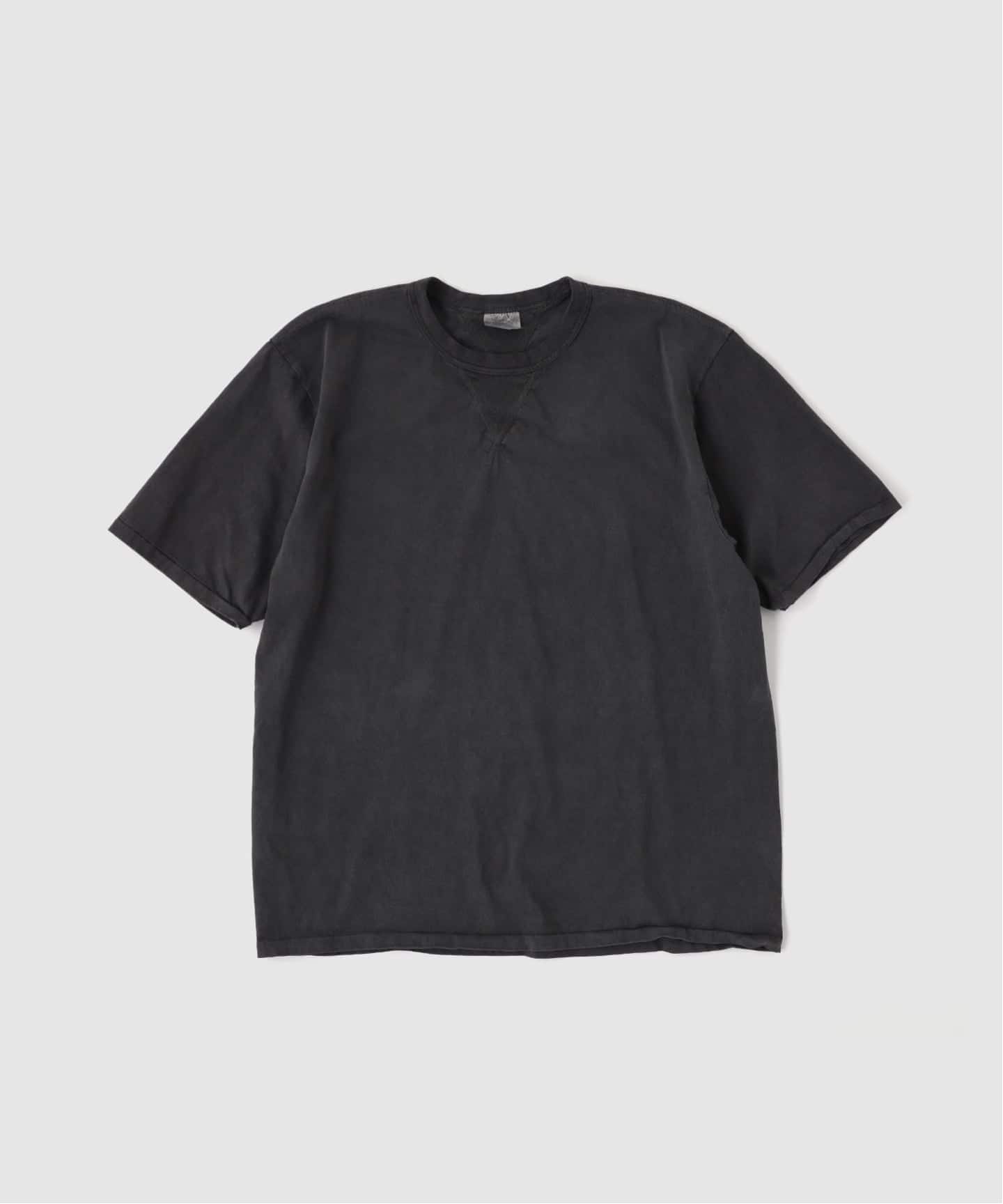 OUR LEGACY / アワーレガシー】 BLISS T-SHIRT（Tシャツ／カットソー