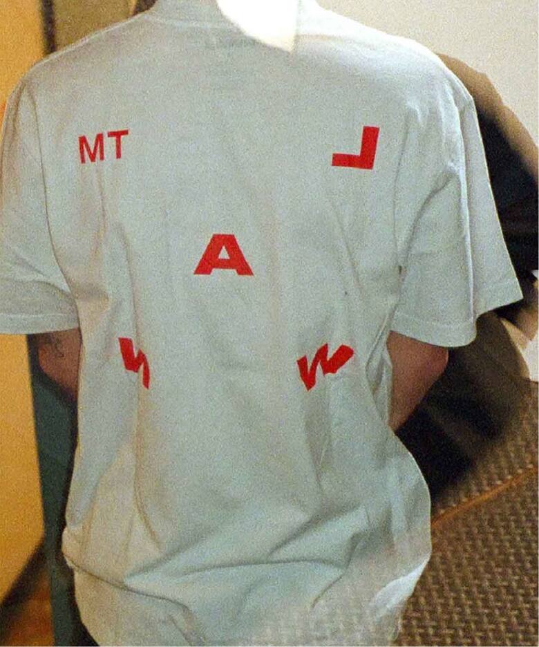 トップス