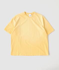 JOURNAL STANDARD｜ジャーナルスタンダードのTシャツ／カットソー 
