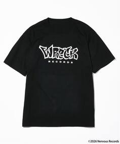 Tシャツ／カットソー（メンズ／カラーがブラック／サイズL）の通販 