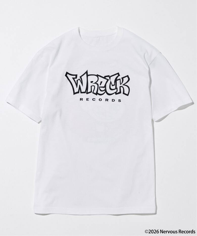 トップス