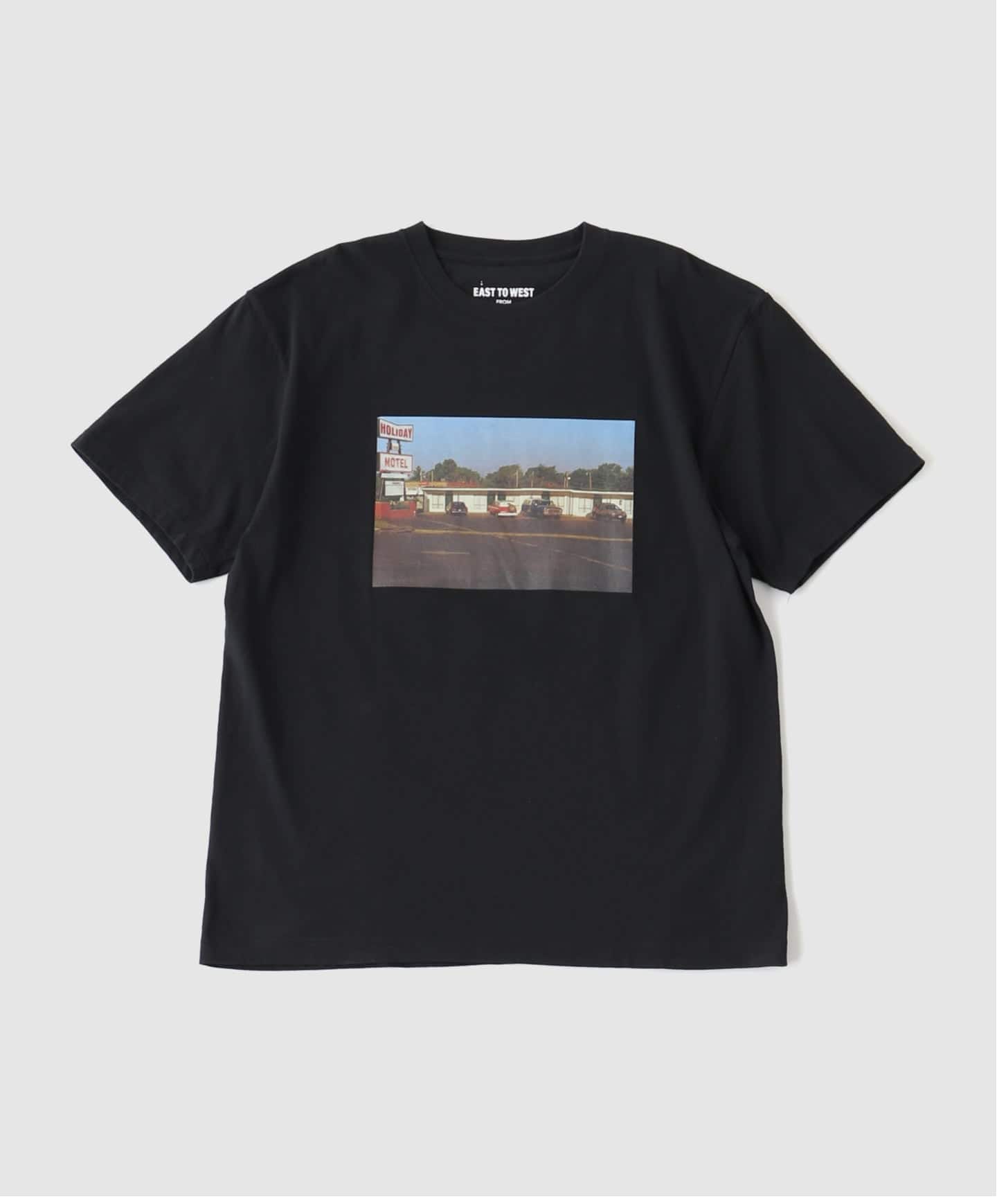 JOURNAL STANDARD｜ジャーナルスタンダードのTシャツ／カットソー