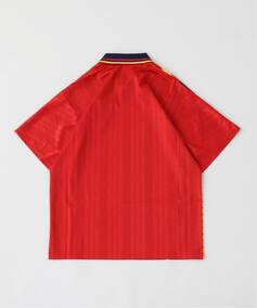 adidas / アディダス スペイン代表 ホームユニフォーム 1994（Tシャツ 