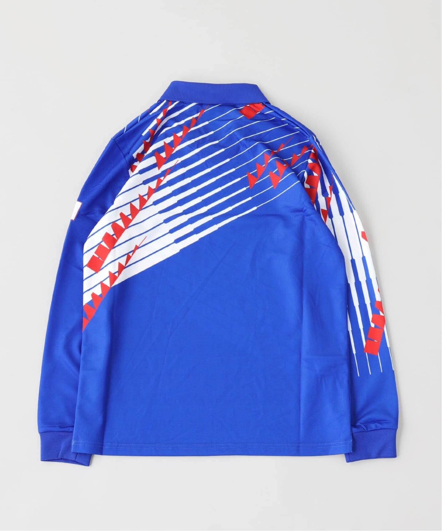adidas / アディダス JAPAN HOME JERSEY 1993（Tシャツ／カットソー
