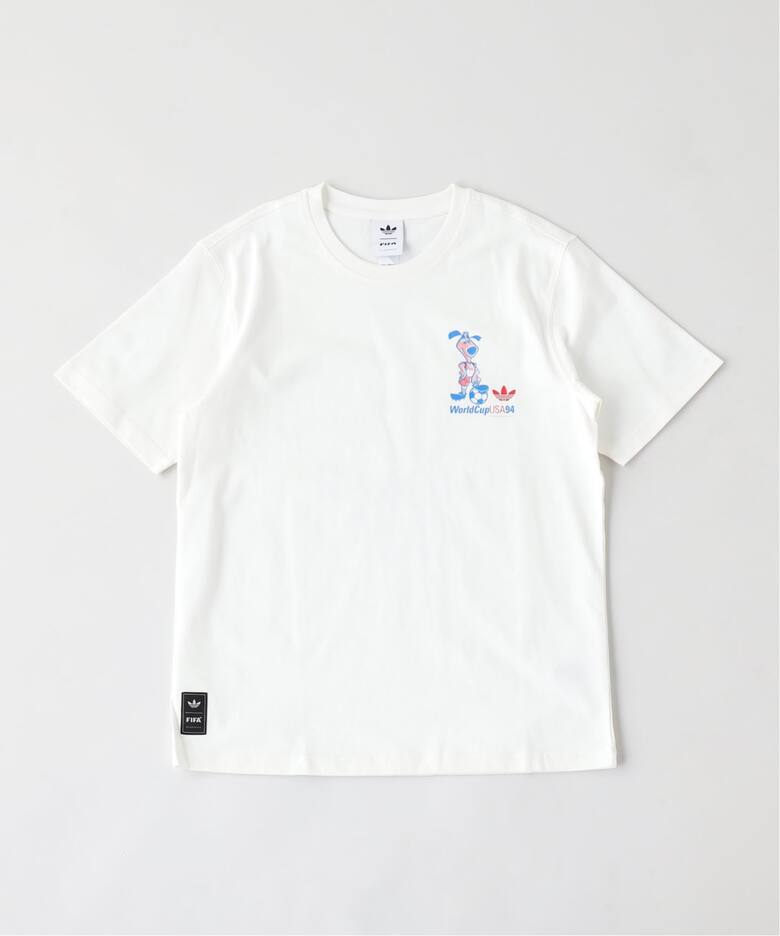 トップス