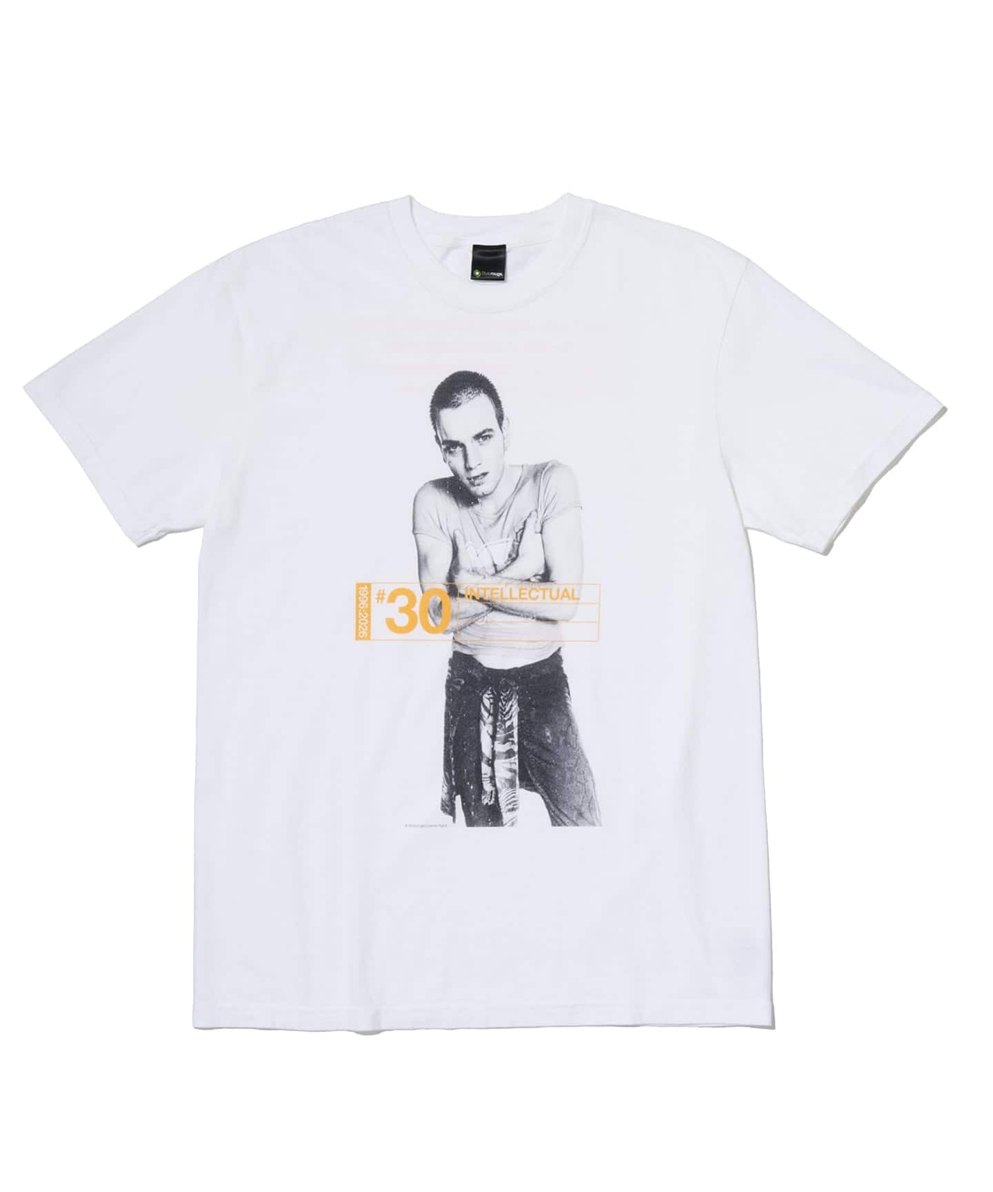 JOURNAL STANDARD｜ジャーナルスタンダードのTシャツ／カットソー