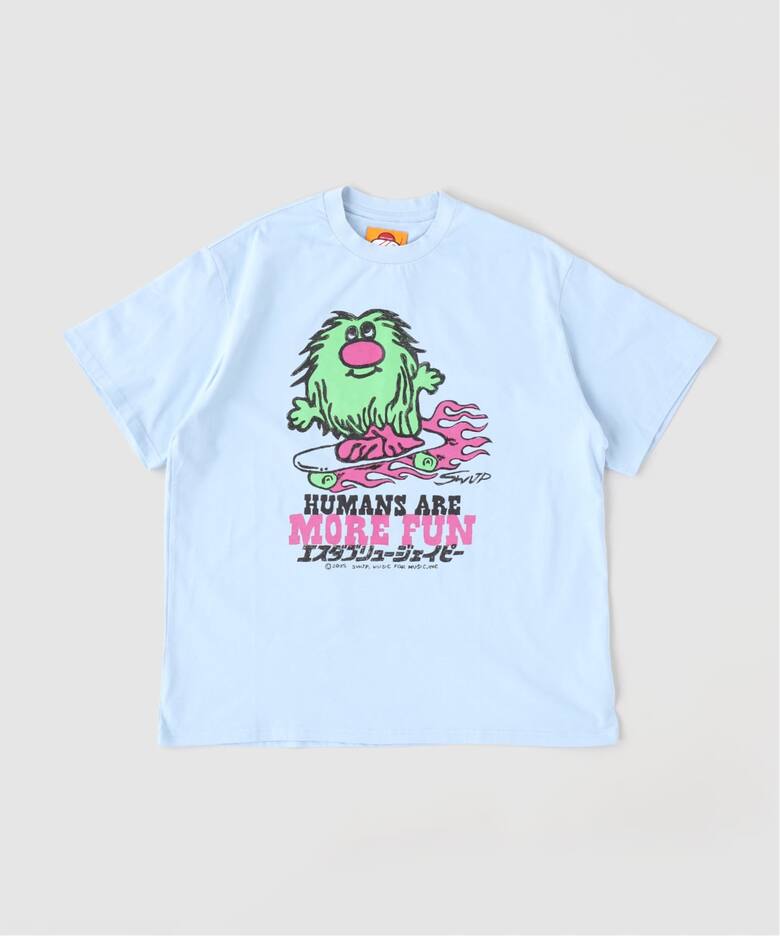 トップス