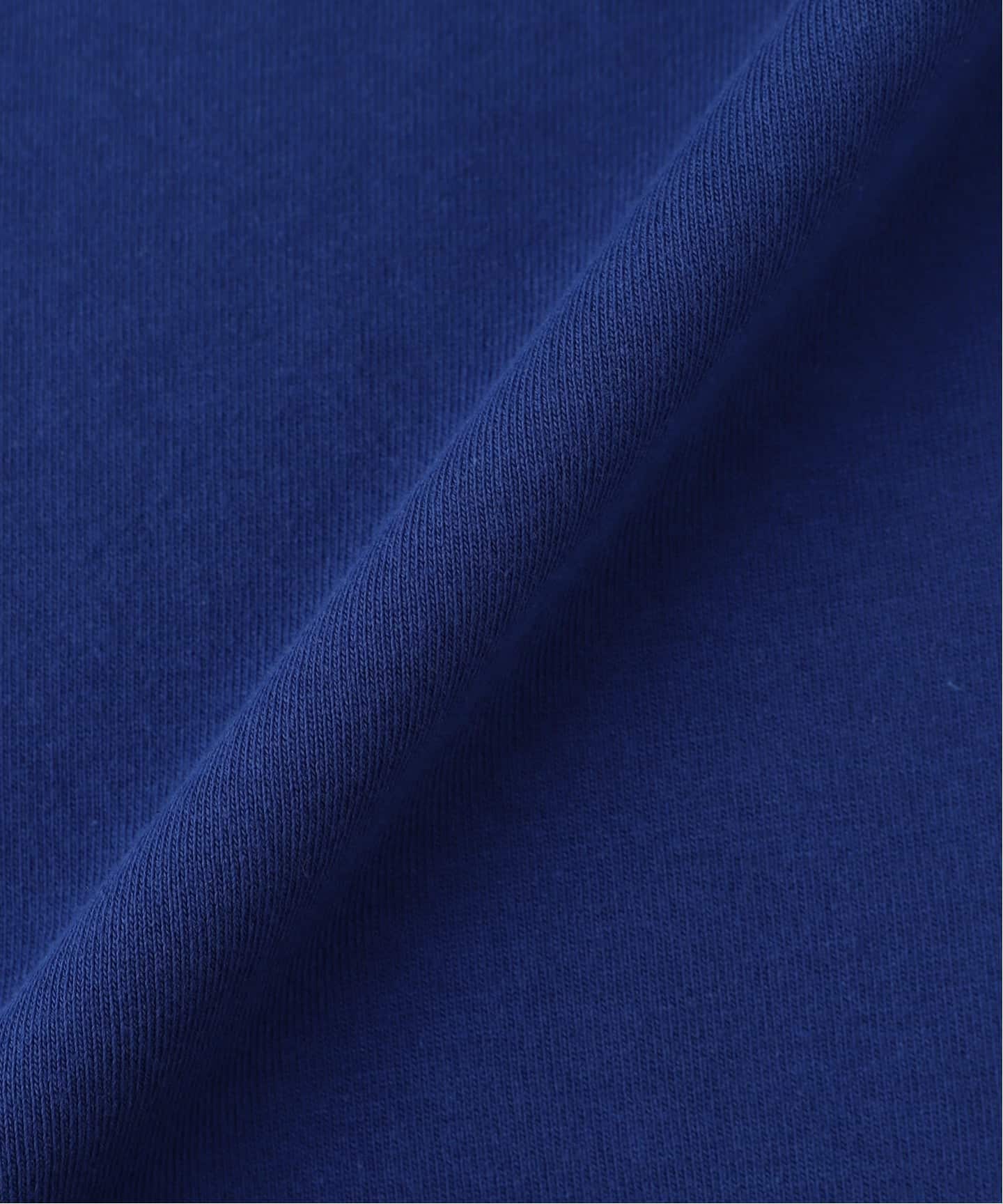 BLURHMS ROOTSTOCK / ブラームスルーツストック Classic S/S WIDE（T