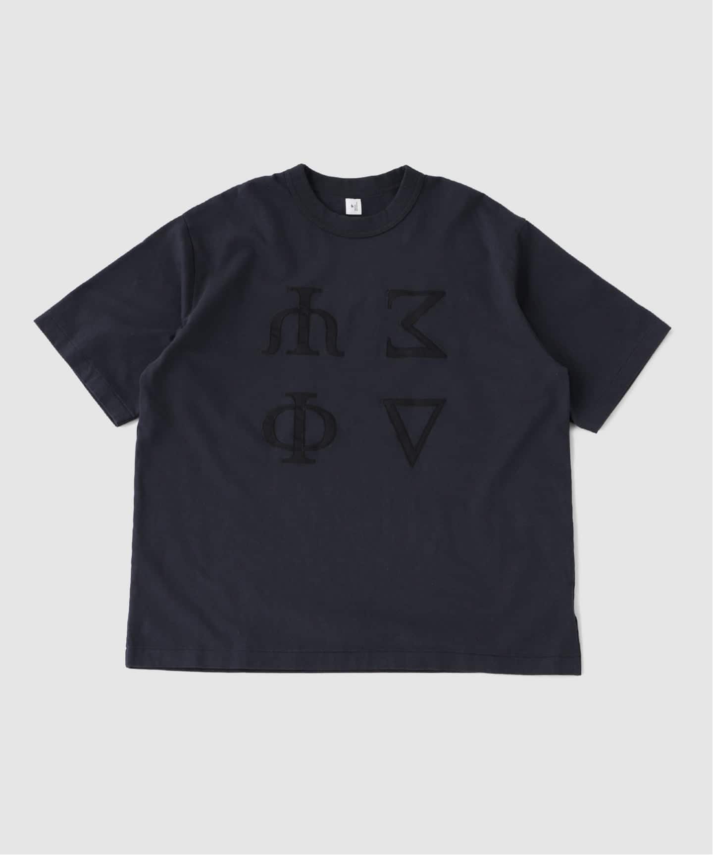 BLURHMS ROOTSTOCK / ブラームスルーツストック Fictional-Fraternity