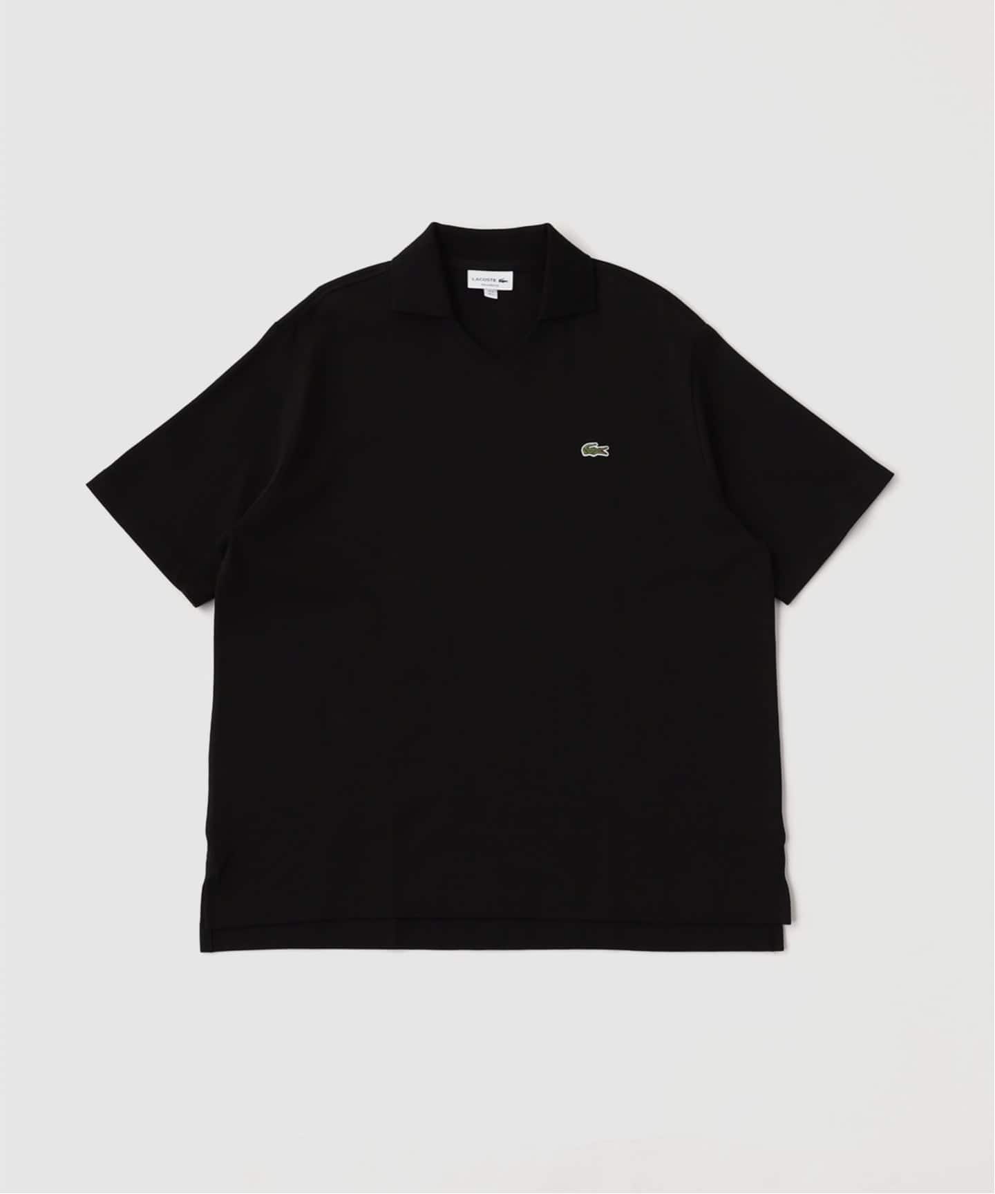 LACOSTE / ラコステ PH2788-99 スキッパーポロ（Tシャツ／カットソー