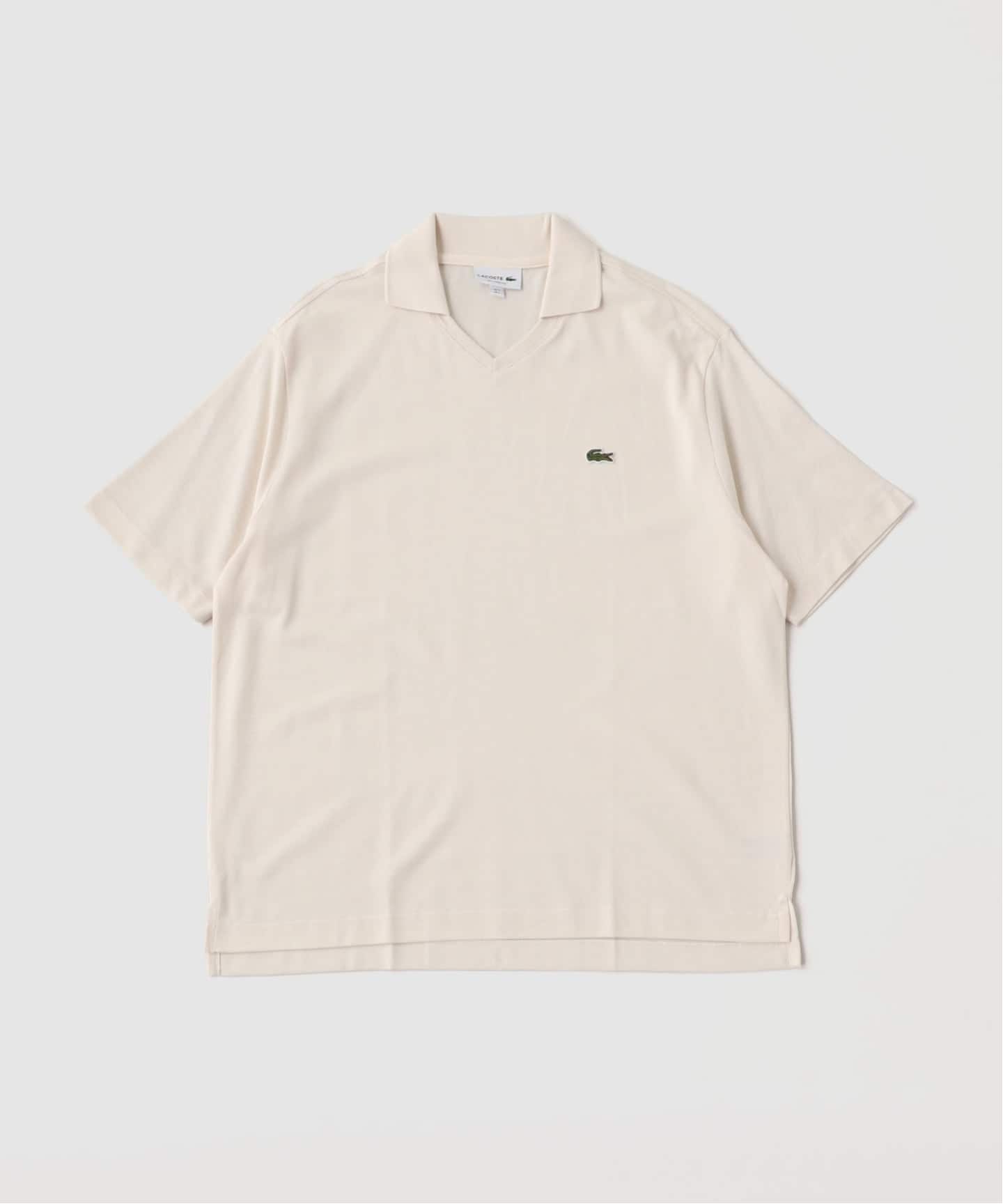 JOURNAL STANDARD｜ジャーナルスタンダード（メンズ／カラーがベージュ