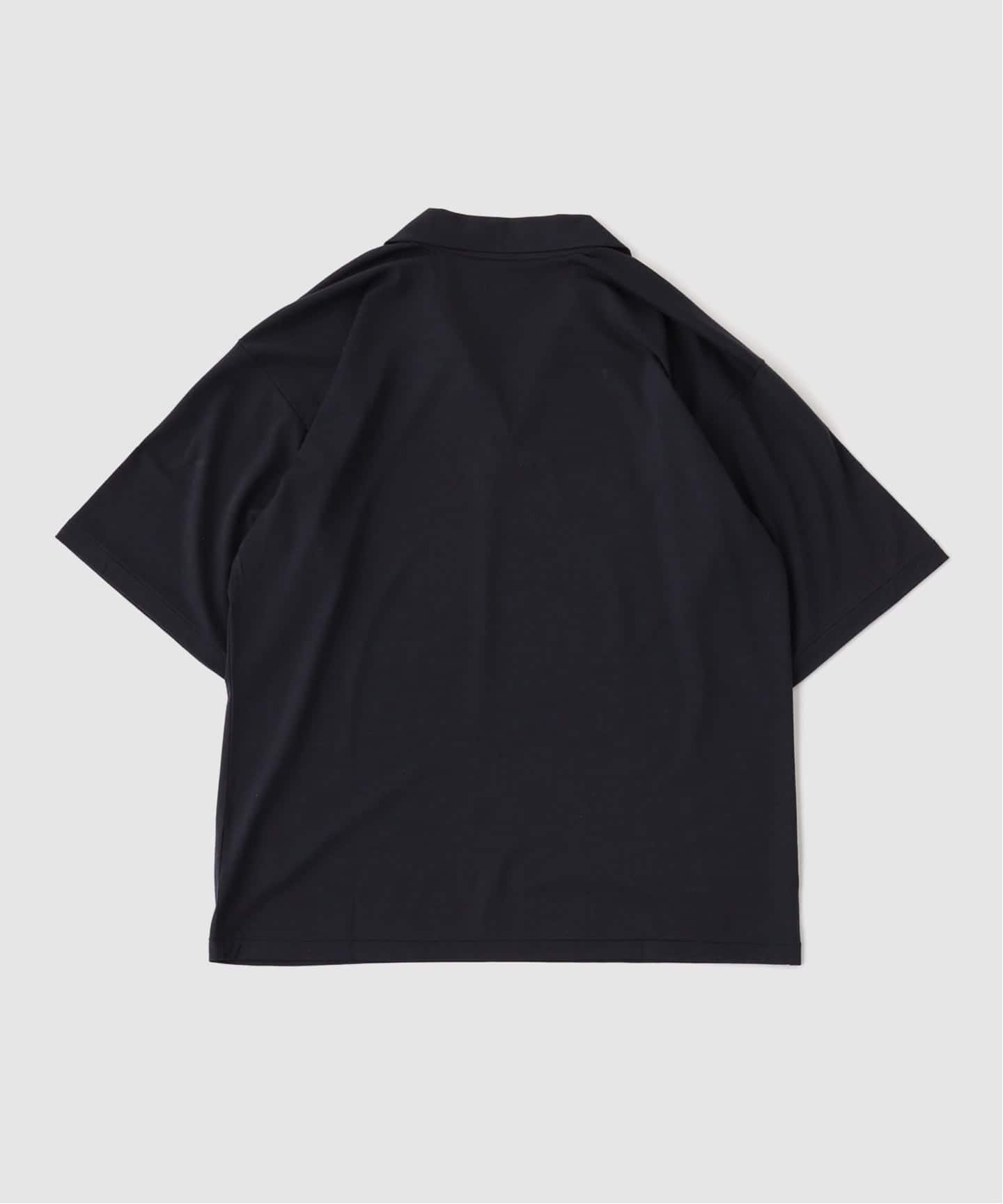 KAPTAIN SUNSHINE / キャプテンサンシャイン Super Soft Merino